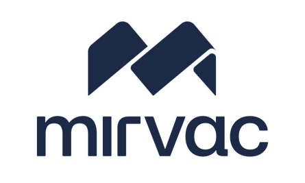 mirvac