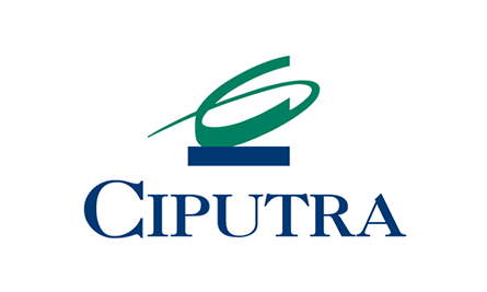 Ciputra